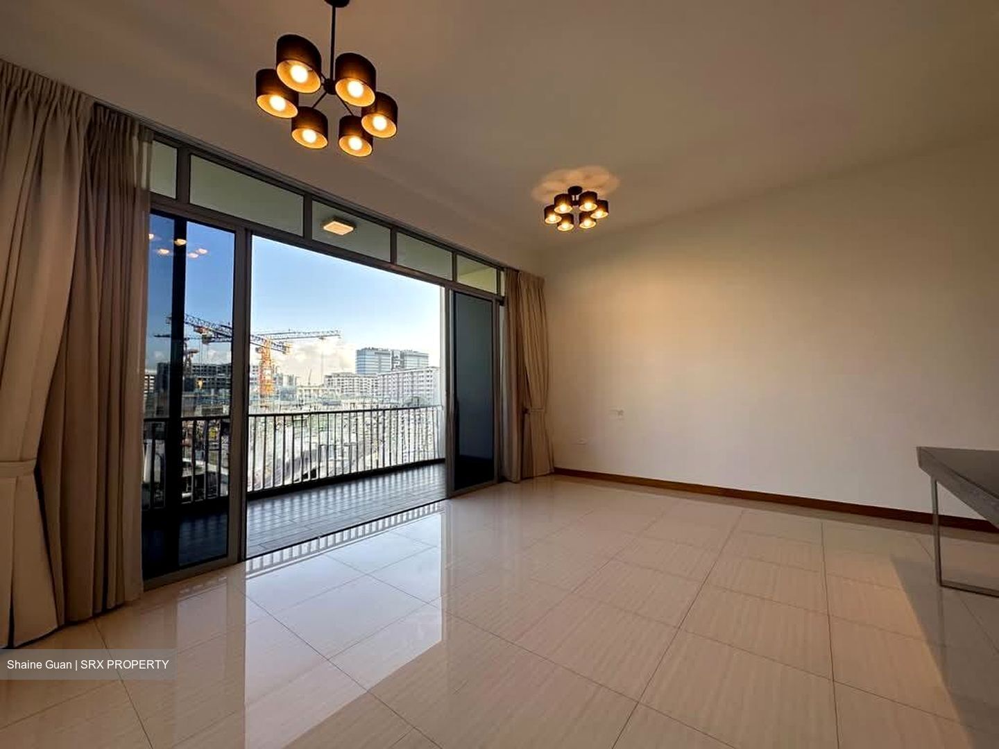 Woodhaven (D25), Condominium #597076101